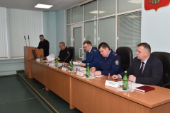 � ���������� ��� ������ �� ������ ������-��� ������� ����� ������ �� 2024 ���