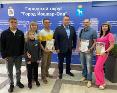 � ������������� ������ ���������� ��� � �� ������ ������� ���������������� ������ �� ��������� ���������� ������ ����� �� ���������� ��������� ������