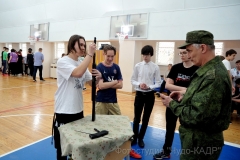 � ���������� ��� ��������� ��������� � ����� �5 ������ ������-���������� ���� �������� ���������