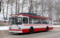 � ������-��� �� 1-� ������������� �������� ������� �������� ������ ������������ �� ��������������� ������ �������