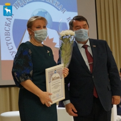 ������������ �������������� ����������� 