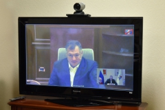 �� ����� ���� � ���������� ����� ��������� ������������� 3 ��������������� ����� � ���������� ����� 500 ������� �� ���������� �����