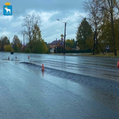 �� ���������� ������� ������������ ������ ������ �������