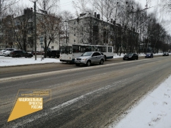 ��� ����� ������ ������-���, ��� ���� ����������� ����� ��� ����������, ����� ����� ���������������