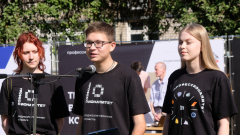 � ��������� ����������������� ��������� �������� ������� �����������������-��һ