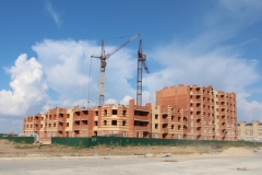 � ������-��� �������� ����� ����� �������� �������� 