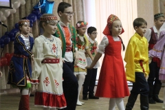 � ����� � 21 ���������� �������� ������� ���������� ��������� ����������� �������� ����� � �������� "�������� ������"