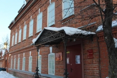 ����� ������� ������ ������-��� ���������� �� �������� ��������