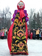 � ������-��� ��������� ���������