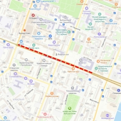 �� ���� ������ � ������-��� ����������� ��������� ������ ������