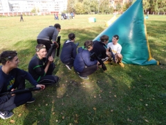 � ������-��� ������� ���� ���������� �������� 