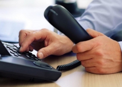 ����������� ������ �� ���������� ����� �� �������� ������� �����