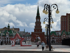 ������-��� ��������� � ������� ����������