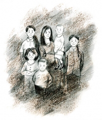 ����������� ���� ������� �������� � ������