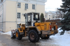 �� ��������� ����� � ���� ������-��� ���� �������� ����� 1 300  ���������� ����� 