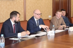 ������-��� ������� ��������� �� �������� ���������������� ������������� ��������������