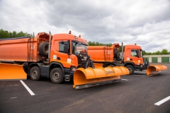 ���������� ����� �� �������� 5 ����� ����� �������� ������ �� ���������� ������������� ������� ���Ļ