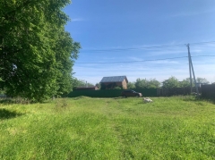 ���� ������ ������-��� �������� � ��������� ��������������� ������������ �������������� ��������� � ������������� ���������� �������