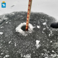 ��������� ����� �� ��������� ������� ������� ����������� ��������� �� ����