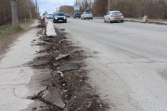 �� ����� ������������� �������� ������ �� ������� ��������� �������