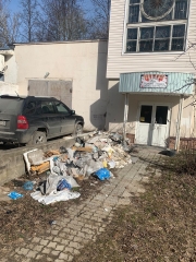 ���������� ������ �������� ��������� ������������� ��������� ������ ���������������