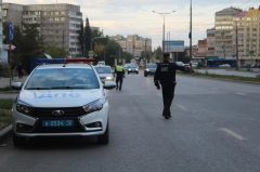 ������� � ������-��� �������� ��� ������������ ������ ���� ������������ ��������� ��������