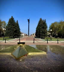 ���������� ������