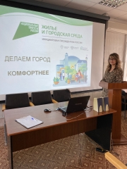 �������������� ������������� ���������� ���������� � ����������� ������� ������������� ���������� ��������� ������