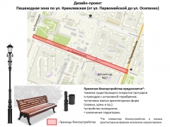 ��� ������������� � ����� ������, ������� ��!