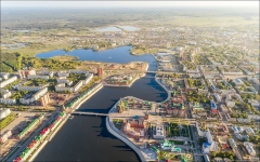 ������-��� ����� � ������� �������, � ������� ������� ��������� ������������� ������