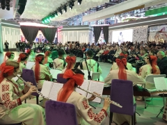 �������� ����� "����� ��" ������ ������ ����������� ������������� �������� "������"