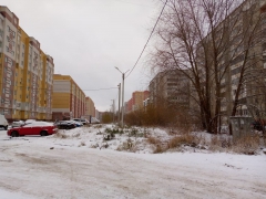 ������� ������: �� ������� � ������������� 