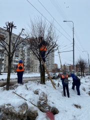 ����������� ��� ������ � �������� ����������� � ���������� ������� ��������