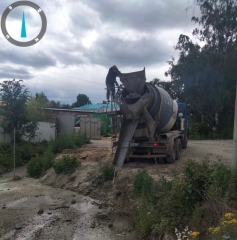 ������ ���������� �����