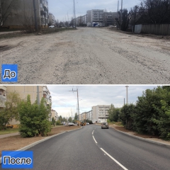 ����� ���������� ��������� ��������������� �� ���������� "���������� ������������ ������"