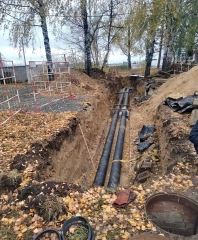 ��������� ���������� ����� ���������� ���� ������� � ������-��� ������� ������������� ������������� ��������� � ��������� �. ������-���