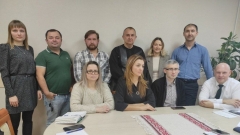 16 ������ � ����� ���������� ������� ���������� ���������������� ������ ������������ ����������� ������-���