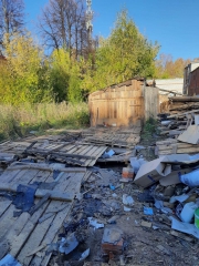 � ������-��� ������������ ������ �� ����� ���������� ������