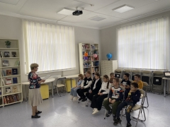 � ��������� ���������� �25 ������ ���� ������ ��� ������, ���, ������� ������ ����, ����������� 100-����� �� ��� �������� ����� ���������� �����, ���������� ��� ���������������