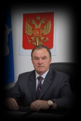 ���� �������� ������