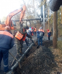 �� ��. ���������, �. 6� ���������� � ���������� �������