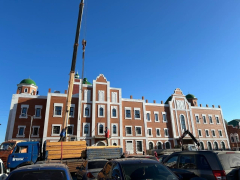 � ������-��� ������������ ���������� ������ �� ������������� ������ ����� �������