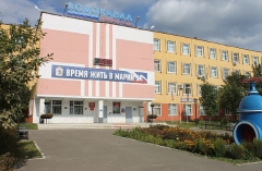 ������������ ������������ ������� ��������������� �������� �������