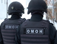 ��������� ��������!