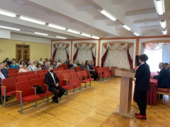 �������� ������ ������������ ������� "������������ ���������� ��������� �����" - ����������� ��� ���������� �������, ������� �� ���������� ��� �������