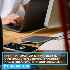 ��������������� ����� ������� ���������� ����� ������ ������� ��������������� ���������������