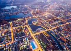 � ������-��� ����� ������ �������� ��������� �����