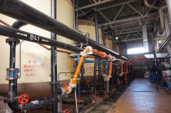 ��-�� ������� ����������� � ������-��� ����� ������� ���������