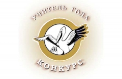  -       2015     2015