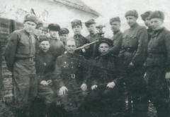 ��� ������ � �����. ������� �� ������